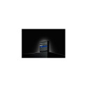 Teltonika RUT241 Cellular network router