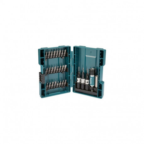 Makita D-73477 screwdriver bit