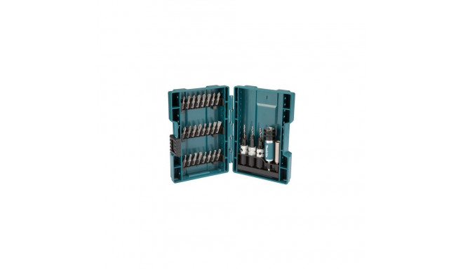Makita D-73477 screwdriver bit