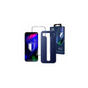 3MK Hardy Tempered Glass 1 pc(s)