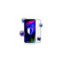 3MK Hardy Tempered Glass 1 pc(s)