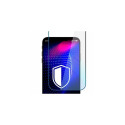3MK Hardy Tempered Glass 1 pc(s)