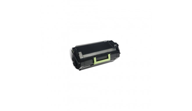 Lexmark 622X toner cartridge 1 pc(s) Original Black