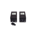 Lindy 200m Fibre Optic USB 3.0 Extender