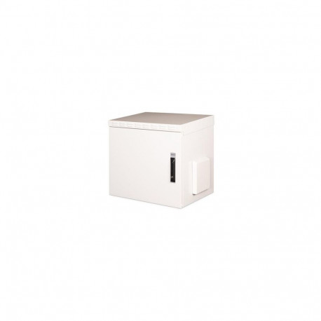 Digitus Wall Mounting Cabinets IP55 - Outdoor - 600x450 mm (WxD)