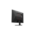AOC G4 Q27G42ZE computer monitor 68.6 cm (27&quot;) 2560 x 1440 pixels Quad HD LCD Black, Red