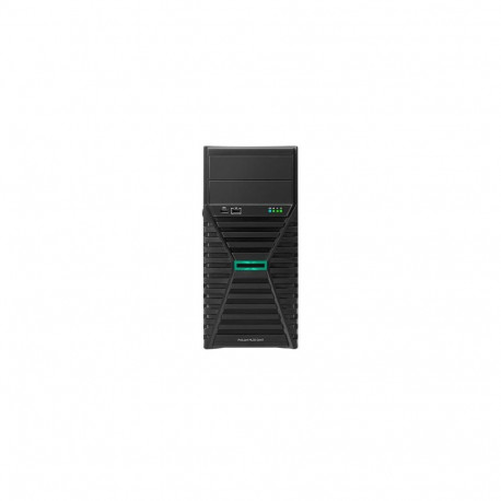 HPE ProLiant ML30 Gen11 E-2434 3.4GHz 4c 1P 32GB-U 4LFF 2x960GB SSD 800W RPS EU Server