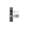 Hisense C2 2000 ANSI lumens UHD 4K (3840x2160) Grey