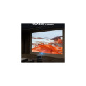 Hisense C2 2000 ANSI lumens UHD 4K (3840x2160) Grey