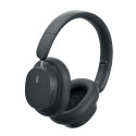 Baseus Bowie D05 Wireless headphones Black