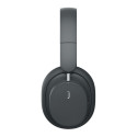 Baseus Bowie D05 Wireless headphones Black