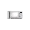Gorenje Mikrovågsugn MO20A3WH BK040