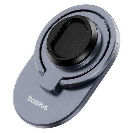 Motorcycle Holder Baseus PrimeTrip, Universal, Black C40569001121-00