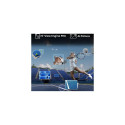 Hisense ULED MiniLED 65U7NQ ČR/TS