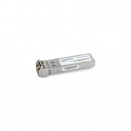 LANCOM SFP-SR-LC25
