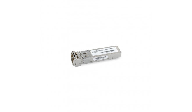 LANCOM SFP-SR-LC25