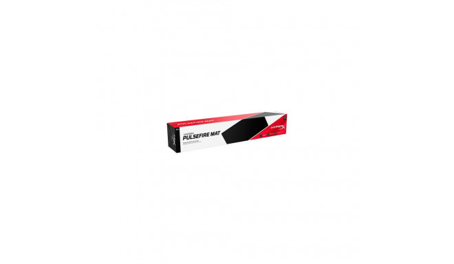HyperX Pulsefire Mat - Gaming Mouse Pad - Cloth (2XL)