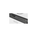 HP Color Laser Laser 179fnw Wireless Multifunction Color Printer, Copier, Scanner; Duplex