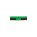 HP 32GB DDR5 (1x32GB) 4800 UDIMM NECC Memory