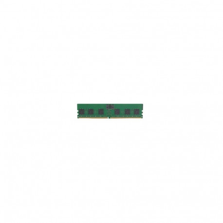 HP 16GB DDR5 4800 ECC Memory