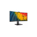 Philips 5000 series 34B1U5600CH/00 LED display 86.4 cm (34&quot;) 3440 x 1440 pixels Wide Quad H