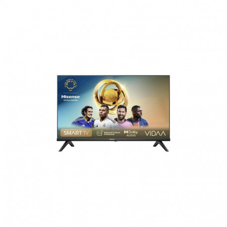Hisense HD Smart TV 32A4N ČR
