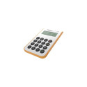 Reiner SCT cyberJack one smart card reader USB White, Yellow
