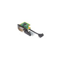 HP Serial Port Flex IO 2nd v2 interface cards/adapter Internal