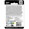 Silicon Power mälukaart microSDXC 256GB Inspire + kaardilugeja