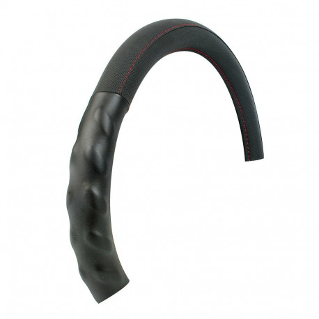 Roolikate Dedon Ø37-39 cm, must