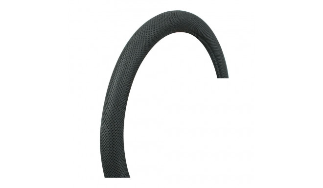 Roolikate Air Grip Ø37-39cm