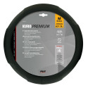 Roolikate Kuro Ø37-39cm