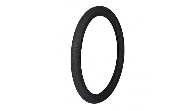 Roolikate Formula Ø35-37mm