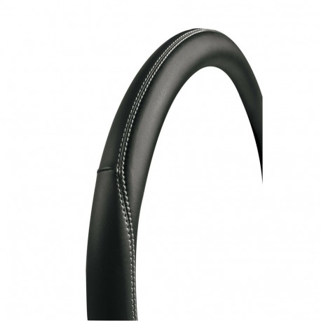 Roolikate Club Ø37-39cm, must
