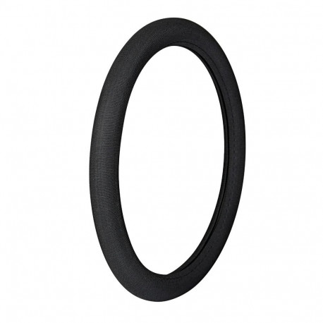Roolkate Formula Ø37-39cm, must