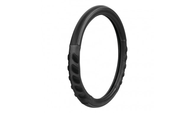 Roolikate Spa Ø37-39 cm, hall