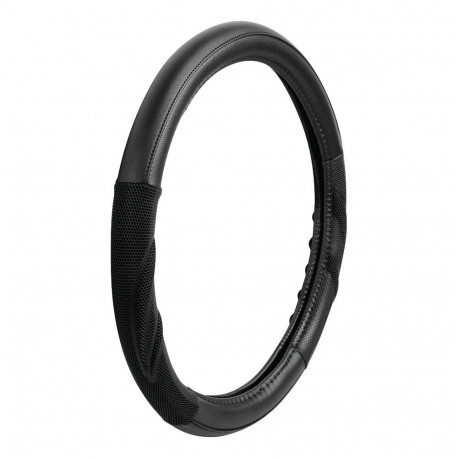 Roolikate Suzuka Ø37-39cm, pehme kunstnahk