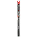 Kojamehe kummid 2tk 61cm