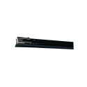 Kojamehe kummid 2tk 61cm