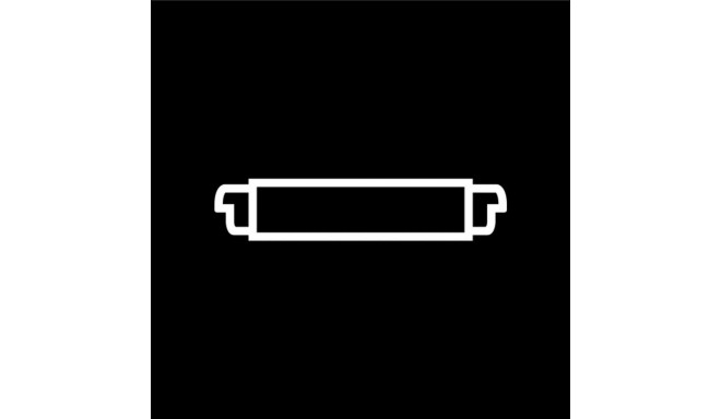 VersaLink C7100 Sold Yellow Toner Cartridge (18,500 pages)