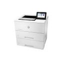 HP LaserJet Enterprise M507x Printer - A4 Mono Laser, Print, Automatic Document Feeder, Auto-Duplex,