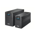 Eaton 5E Gen2 UPS
