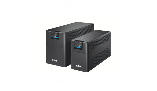 Eaton 5E Gen2 UPS