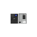 500VA/350W UPS, line-interactive with pure sinewave output, Windows/MacOS/Linux support, USB/serial