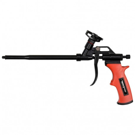 Vahupüstol YT-6743 YATO