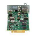 Gigabit Network Card
