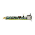 Gigabit Network Card