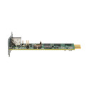 Gigabit Network Card