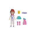 Figurine Polly Pocket