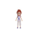 Figurine Polly Pocket